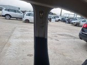 Ornament stalp stanga Renault Megane 3 [Fabr 2008-2015] Break OEM