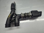 Tub intercooler Citroen Berlingo 2 [Fabr 2008-2015] 9678406580 1.6 HDI DV6C 82KW / 112CP