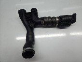 Tub intercooler Ford Focus 3 [Fabr 2010-2018] 9678406580 1.6 HDI DV6C 82KW / 112CP