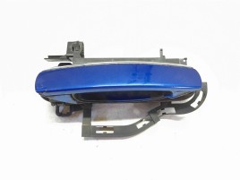 Maner usa dreapta spate OEM Audi A6 (4F2, C6) [Fabr 2004-2010] 2.0 BRE