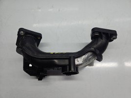 Tub intercooler Ford Focus 3 [Fabr 2010-2018] 9674942380 1.6 HDI DV6C 82KW / 112CP