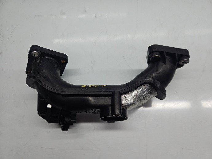 Tub intercooler Ford Focus 3 [Fabr 2010-2018] 9674942380 1.6 HDI DV6C 82KW / 112CP