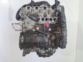Motor complet ambielat Opel Meriva A [Fabr 2003-2009] Z17DTH 1.7 CDTI Z17DTH 74KW / 101CP