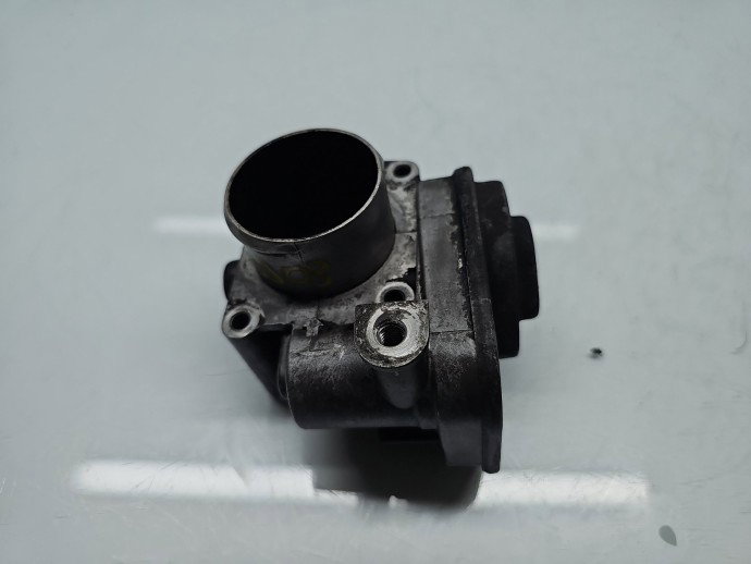 Clapeta acceleratie Opel Corsa C (F08, F68) [Fabr 2000-2005] 8973002310 1.7 CDTI Z17DTH 74KW / 101CP