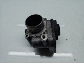 Clapeta acceleratie Opel Corsa C (F08, F68) [Fabr 2000-2005] 8973002310 1.7 CDTI Z17DTH 74KW / 101CP