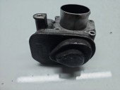 Clapeta acceleratie Opel Corsa C (F08, F68) [Fabr 2000-2005] 8973002310 1.7 CDTI Z17DTH 74KW / 101CP