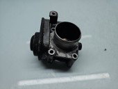 Clapeta acceleratie Opel Corsa C (F08, F68) [Fabr 2000-2005] 8973002310 1.7 CDTI Z17DTH 74KW / 101CP