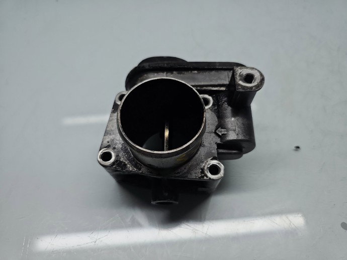 Clapeta acceleratie Opel Corsa C (F08, F68) [Fabr 2000-2005] 8973002310 1.7 CDTI Z17DTH 74KW / 101CP