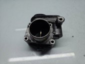 Clapeta acceleratie Opel Meriva A [Fabr 2003-2009] 8973002310 1.7 CDTI Z17DTH 74KW / 101CP