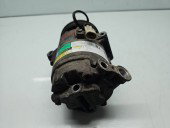 Compresor clima Opel Meriva A [Fabr 2003-2009] 13124751 1.7 CDTI Z17DTH 74KW / 101CP