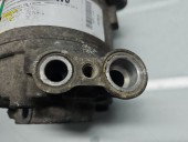 Compresor clima Opel Meriva A [Fabr 2003-2009] 13124751 1.7 CDTI Z17DTH 74KW / 101CP