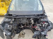Cheder capota Renault Megane 3 [Fabr 2008-2015] Break OEM