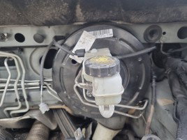 Tulumba frana Renault Megane 3 [Fabr 2008-2015] 472100005R 1.6 dCi R9M-A4 96KW / 131CP