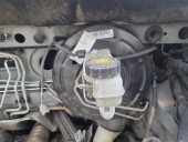Tulumba frana Renault Megane 3 [Fabr 2008-2015] 472100005R 1.6 dCi R9M-A4 96KW / 131CP