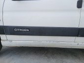 Usa stanga fata Citroen Berlingo 1 [Fabr 1996-2008] Furgon OEM