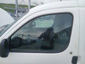 Geam usa stanga fata Citroen Berlingo 1 [Fabr 1996-2008] Furgon OEM