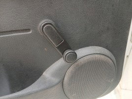 Maner deschidere geam Citroen Berlingo 1 [Fabr 1996-2008] Furgon OEM