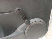 Maner deschidere geam Citroen Berlingo 1 [Fabr 1996-2008] Furgon OEM