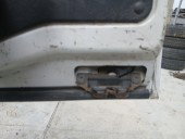 Broasca usa dreapta spate Citroen Berlingo 1 [Fabr 1996-2008] Furgon OEM