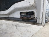 Broasca usa dreapta spate Citroen Berlingo 1 [Fabr 1996-2008] Furgon OEM