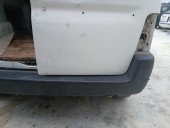 Usa dreapta spate Citroen Berlingo 1 [Fabr 1996-2008] Furgon OEM