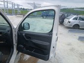 Usa dreapta fata Citroen Berlingo 1 [Fabr 1996-2008] Furgon OEM