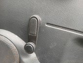 Maner deschidere geam Citroen Berlingo 1 [Fabr 1996-2008] Furgon OEM