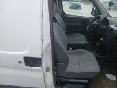 Cheder usa dreapta fata Citroen Berlingo 1 [Fabr 1996-2008] Furgon OEM
