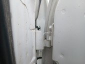 Set balamale usa dreapta fata Citroen Berlingo 1 [Fabr 1996-2008] Furgon OEM