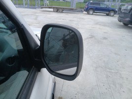 Oglinda dreapta Citroen Berlingo 1 [Fabr 1996-2008] Furgon OEM