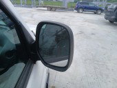 Oglinda dreapta Citroen Berlingo 1 [Fabr 1996-2008] Furgon OEM