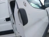 Maner usa dreapta fata Citroen Berlingo 1 [Fabr 1996-2008] Furgon OEM