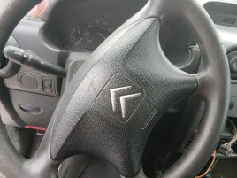 Airbag volan Citroen Berlingo 1 [Fabr 1996-2008] OEM