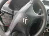 Airbag volan Citroen Berlingo 1 [Fabr 1996-2008] OEM