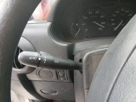 Ansamblu manete Citroen Berlingo 1 [Fabr 1996-2008] OEM