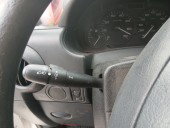 Ansamblu manete Citroen Berlingo 1 [Fabr 1996-2008] OEM