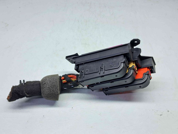  Panou sigurante Audi Q5 (8RB) [Fabr 2008-2016] 8K2971845B 