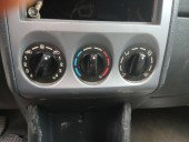Panou comanda clima Citroen Berlingo 1 [Fabr 1996-2008] OEM