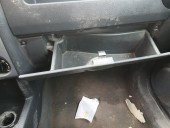 Torpedou Citroen Berlingo 1 [Fabr 1996-2008] OEM