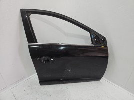 Usa dreapta fata Renault Megane 3 [Fabr 2008-2015] Break NEGRU