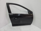 Usa dreapta fata Renault Megane 3 [Fabr 2008-2015] Break NEGRU