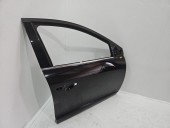 Usa dreapta fata Renault Megane 3 [Fabr 2008-2015] Break NEGRU