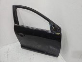 Usa dreapta fata Renault Megane 3 [Fabr 2008-2015] Break NEGRU