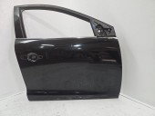 Usa dreapta fata Renault Megane 3 [Fabr 2008-2015] Break NEGRU