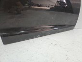 Usa dreapta fata Renault Megane 3 [Fabr 2008-2015] Break NEGRU