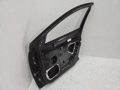 Usa dreapta fata Renault Megane 3 [Fabr 2008-2015] Break NEGRU