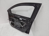 Usa dreapta fata Renault Megane 3 [Fabr 2008-2015] Break NEGRU