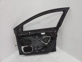 Usa dreapta fata Renault Megane 3 [Fabr 2008-2015] Break NEGRU