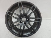 Set jante aliaj AUDI A4 (8K2, B8) [Fabr 2008-2015] Sedan S-line 8K0601025AA