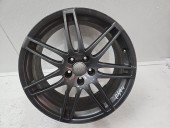 Set jante aliaj AUDI A4 (8K2, B8) [Fabr 2008-2015] Sedan S-line 8K0601025AA